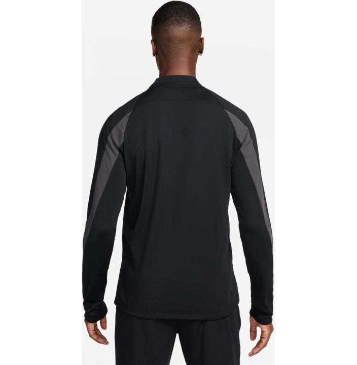 M NK TF ACD DRL TOP WW