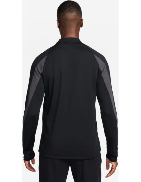 M NK TF ACD DRL TOP WW