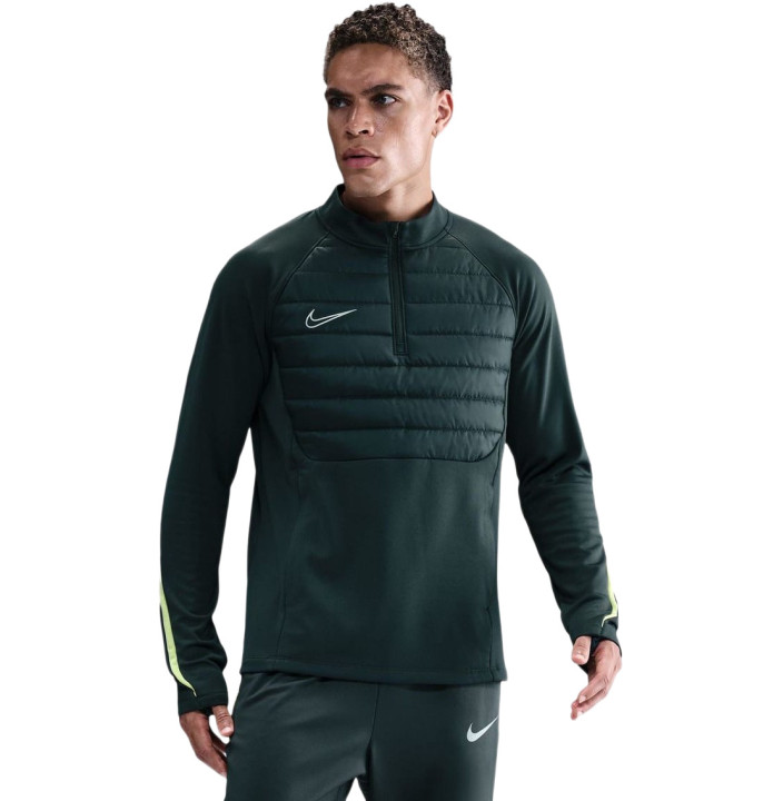 M NK TF ACD DRL TOP WW