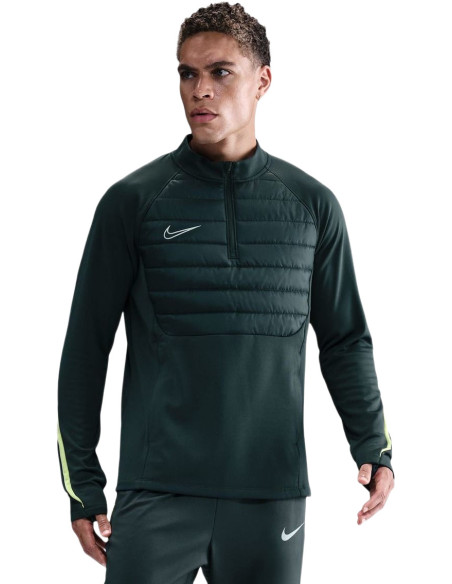 M NK TF ACD DRL TOP WW