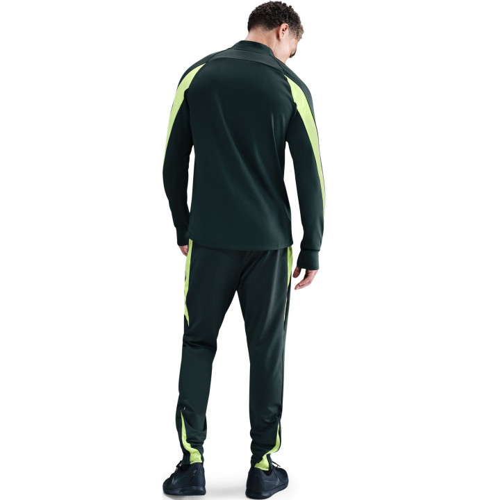 M NK TF ACD DRL TOP WW