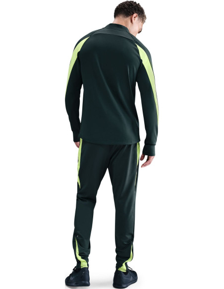 M NK TF ACD DRL TOP WW