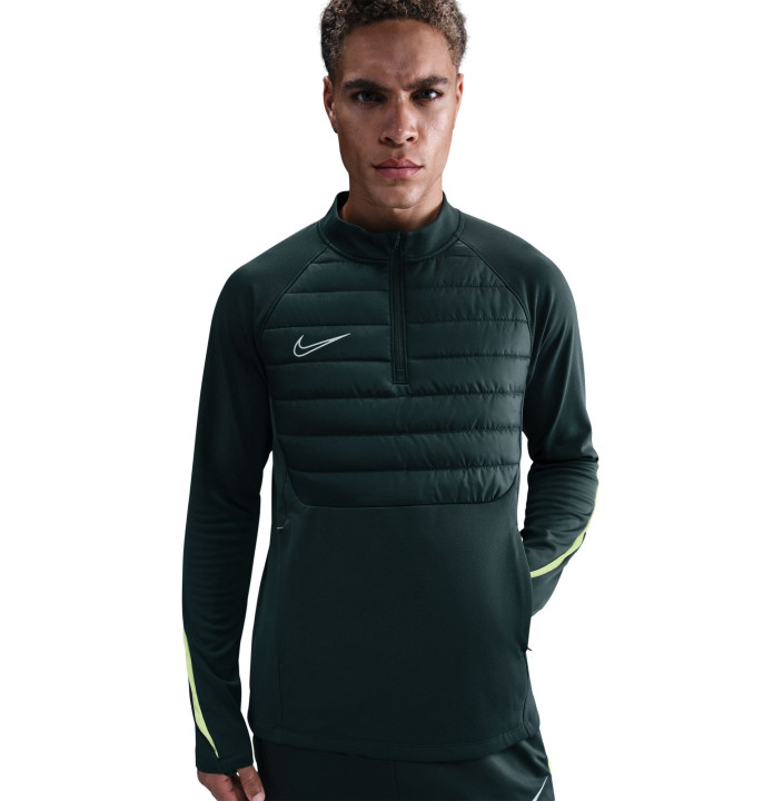 M NK TF ACD DRL TOP WW