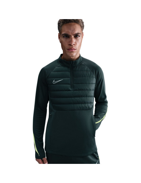 M NK TF ACD DRL TOP WW