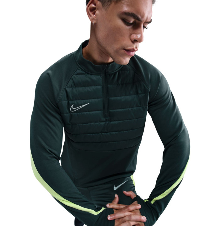 M NK TF ACD DRL TOP WW