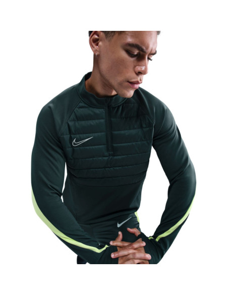 M NK TF ACD DRL TOP WW