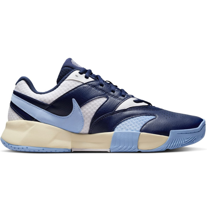 NIKE COURT LITE 4