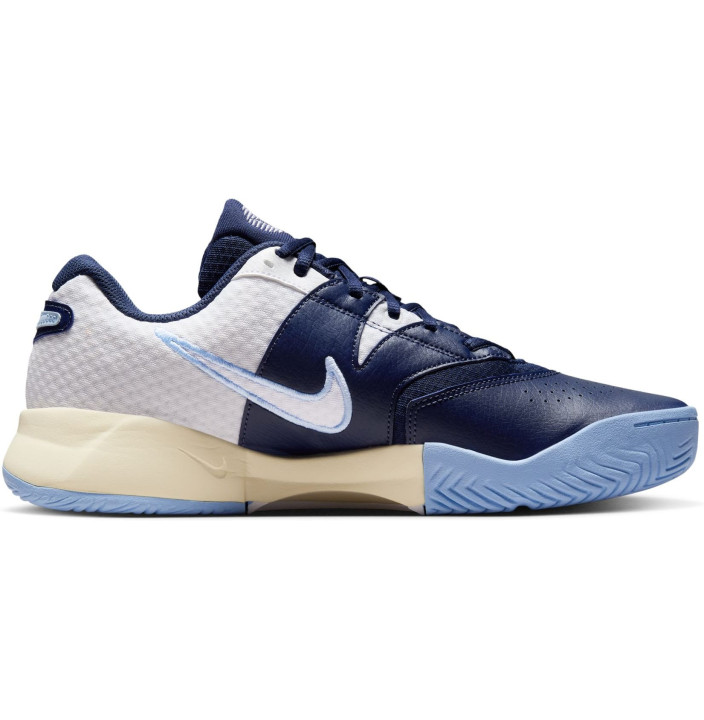 NIKE COURT LITE 4