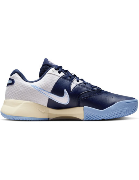 NIKE COURT LITE 4