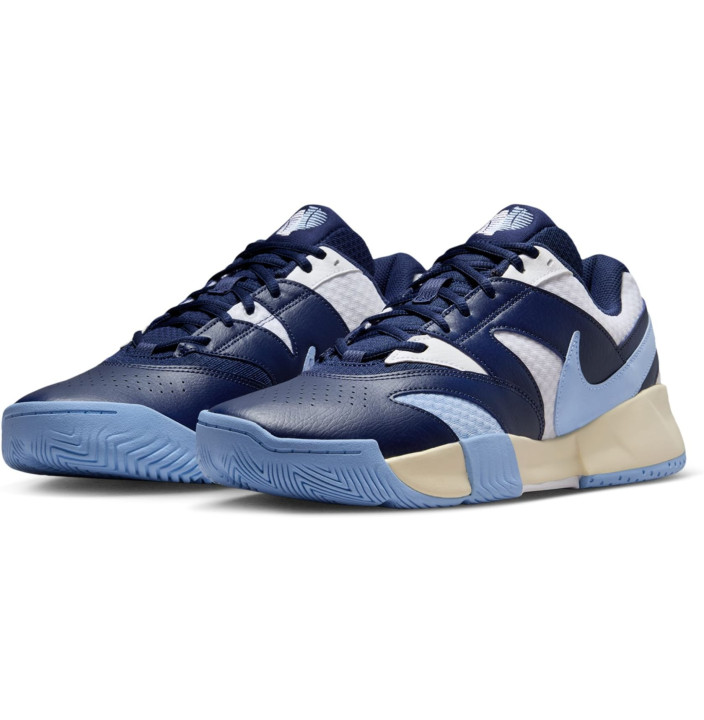 NIKE COURT LITE 4