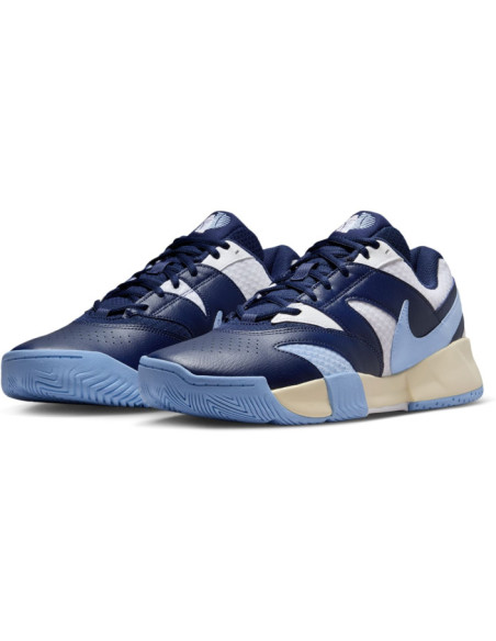 NIKE COURT LITE 4
