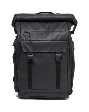 ROAD TRIP TERRAIN 25L RC PACK