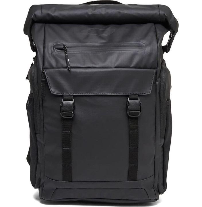 ROAD TRIP TERRAIN 25L RC PACK