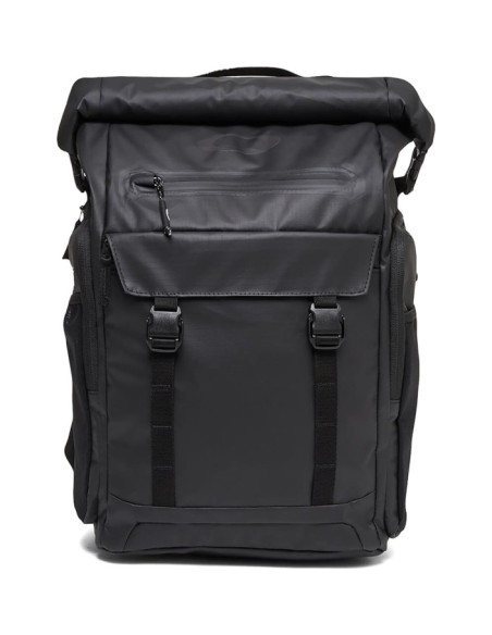 ROAD TRIP TERRAIN 25L RC PACK