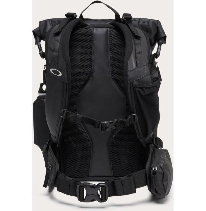 ROAD TRIP TERRAIN 25L RC PACK