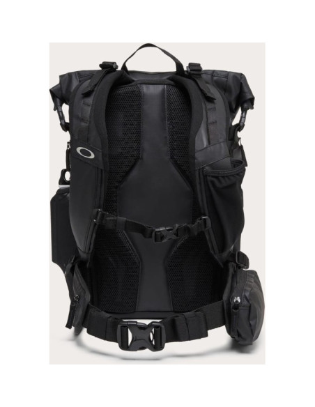 ROAD TRIP TERRAIN 25L RC PACK