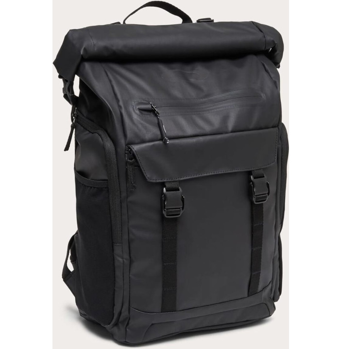 ROAD TRIP TERRAIN 25L RC PACK