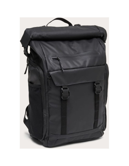 ROAD TRIP TERRAIN 25L RC PACK