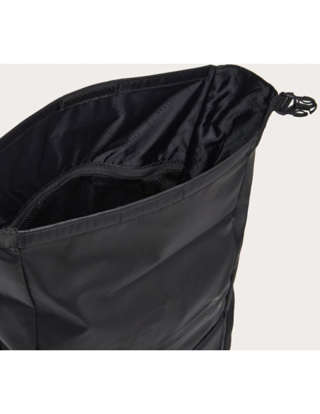 ROAD TRIP TERRAIN 25L RC PACK