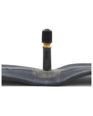 CAMARA 20X1,75-2,1 SV 35MM