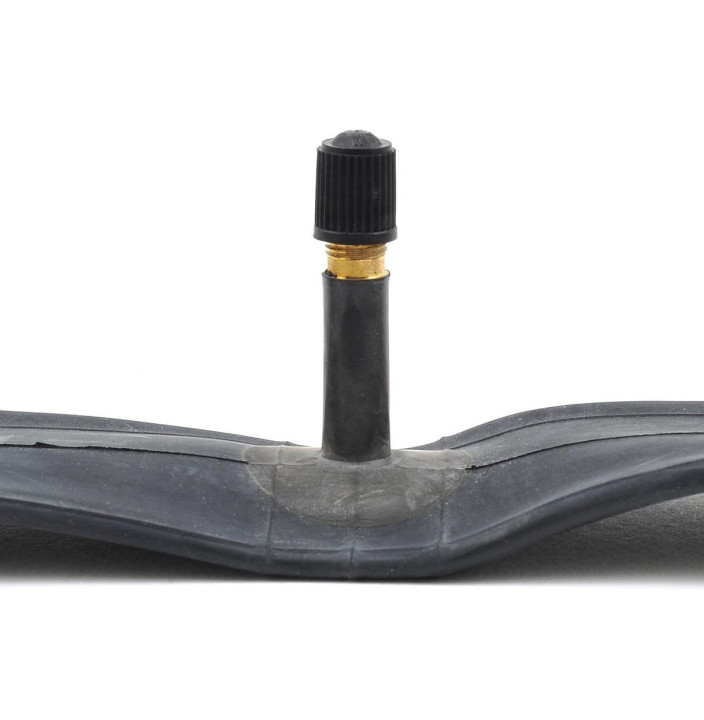 CAMARA 20X1,75-2,1 SV 35MM