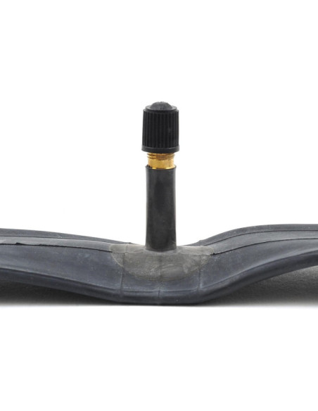 CAMARA 20X1,75-2,1 SV 35MM