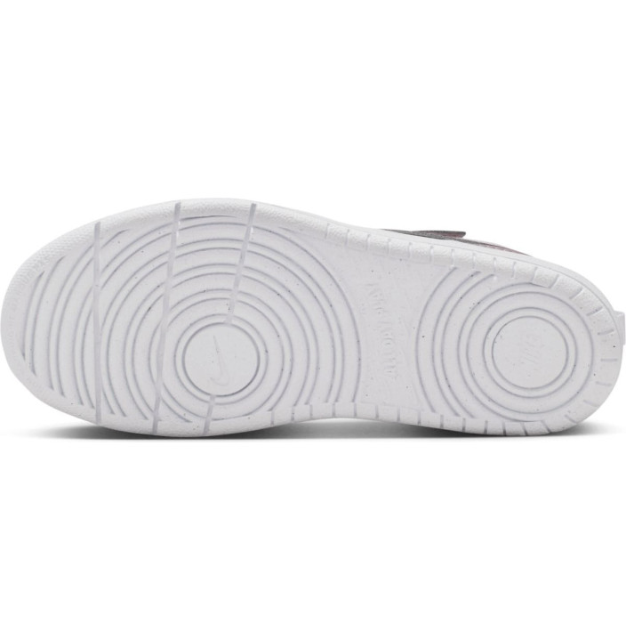 NIKE COURT BOROUGH LOW RECRAFT