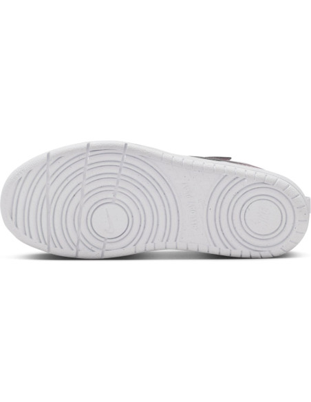 NIKE COURT BOROUGH LOW RECRAFT