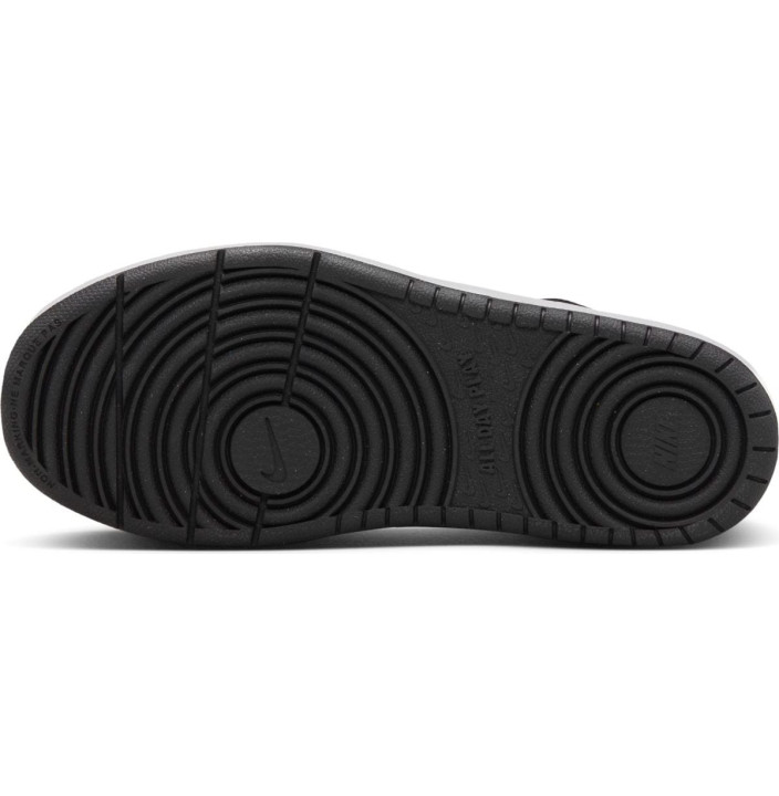 NIKE COURT BOROUGH LOW RECRAFT