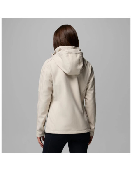 Cascade Ridge II Jacket