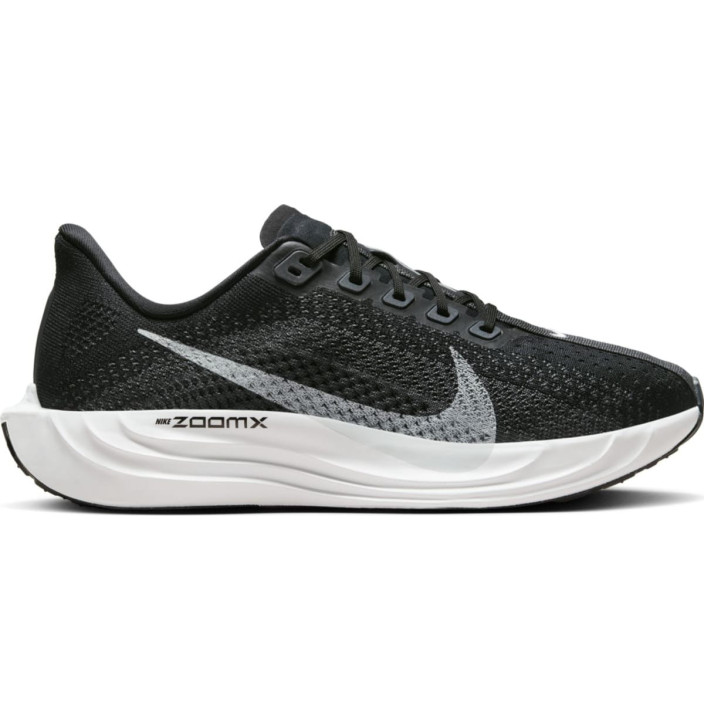 Nike Pegasus Plus Women's Road Runn