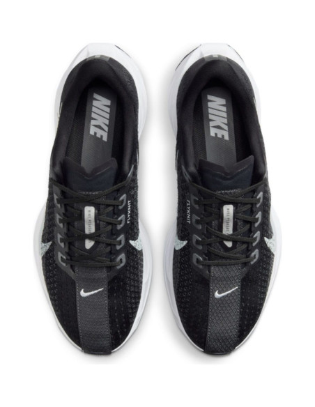 Nike Pegasus Plus Women's Road Runn