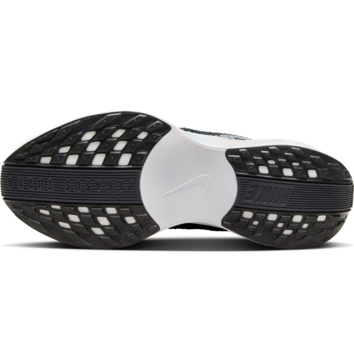 Nike Pegasus Plus Women's Road Runn