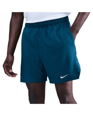 NIKECOURT DRI-FIT VICTORY MEN'S 7