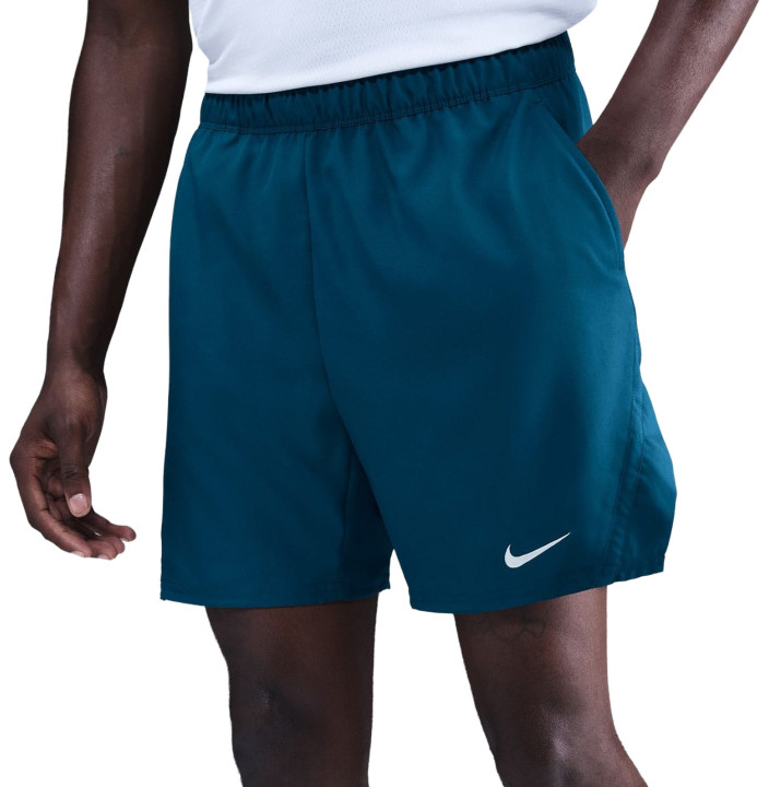 NIKECOURT DRI-FIT VICTORY MEN'S 7