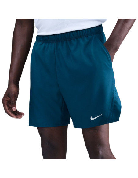 NIKECOURT DRI-FIT VICTORY MEN'S 7