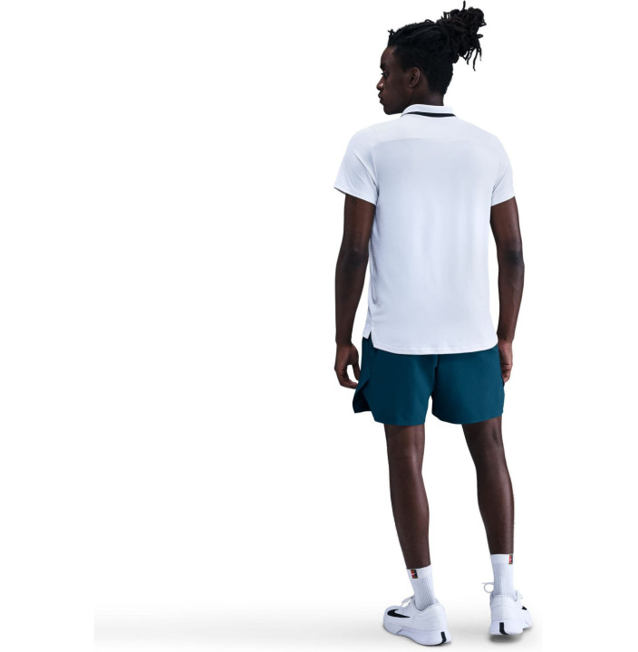 NIKECOURT DRI-FIT VICTORY MEN'S 7