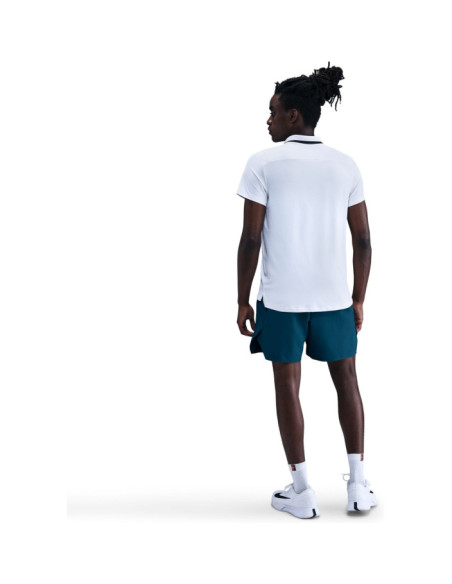 NIKECOURT DRI-FIT VICTORY MEN'S 7