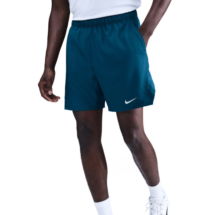 NIKECOURT DRI-FIT VICTORY MEN'S 7