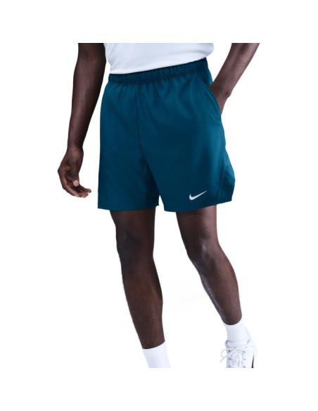 NIKECOURT DRI-FIT VICTORY MEN'S 7