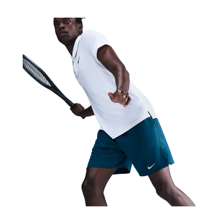 NIKECOURT DRI-FIT VICTORY MEN'S 7