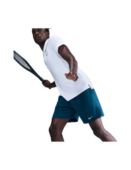 NIKECOURT DRI-FIT VICTORY MEN'S 7