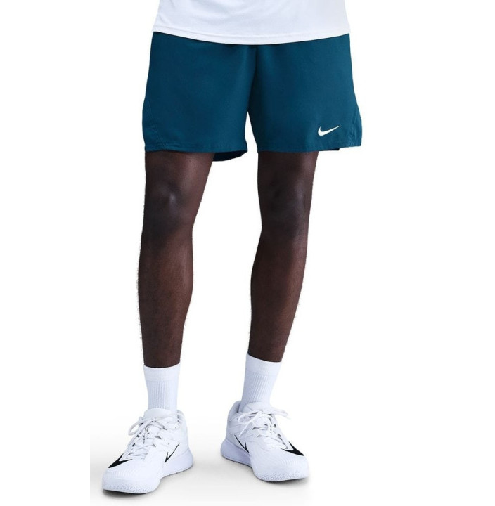 NIKECOURT DRI-FIT VICTORY MEN'S 7