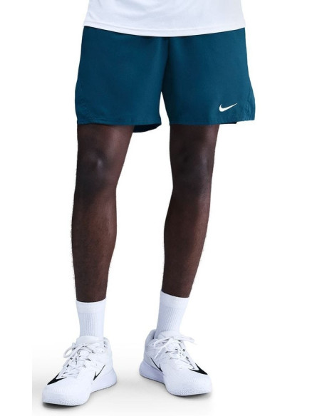 NIKECOURT DRI-FIT VICTORY MEN'S 7