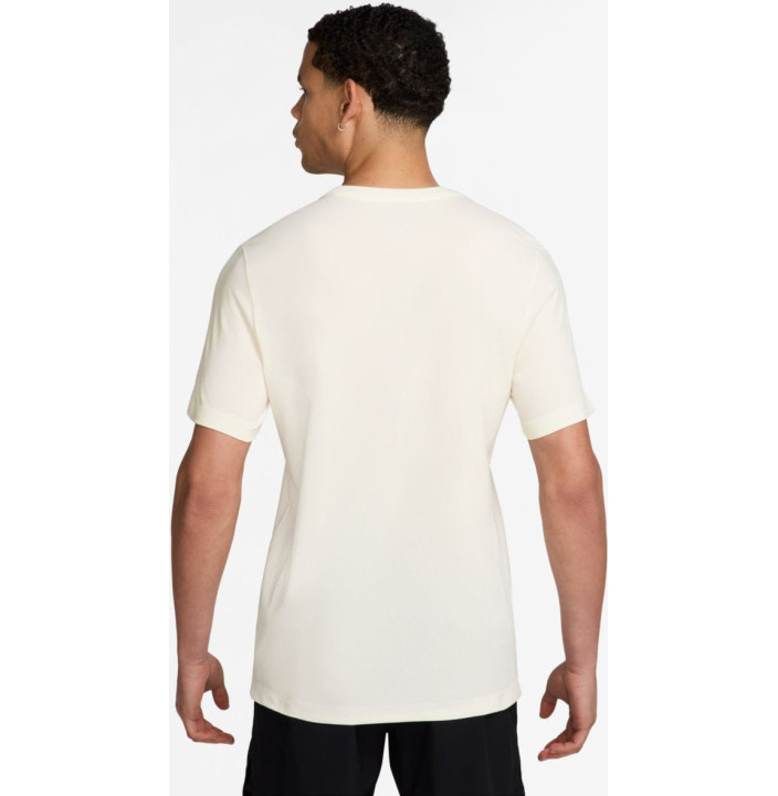 Nike Dri-FIT Men's Trail Running T-