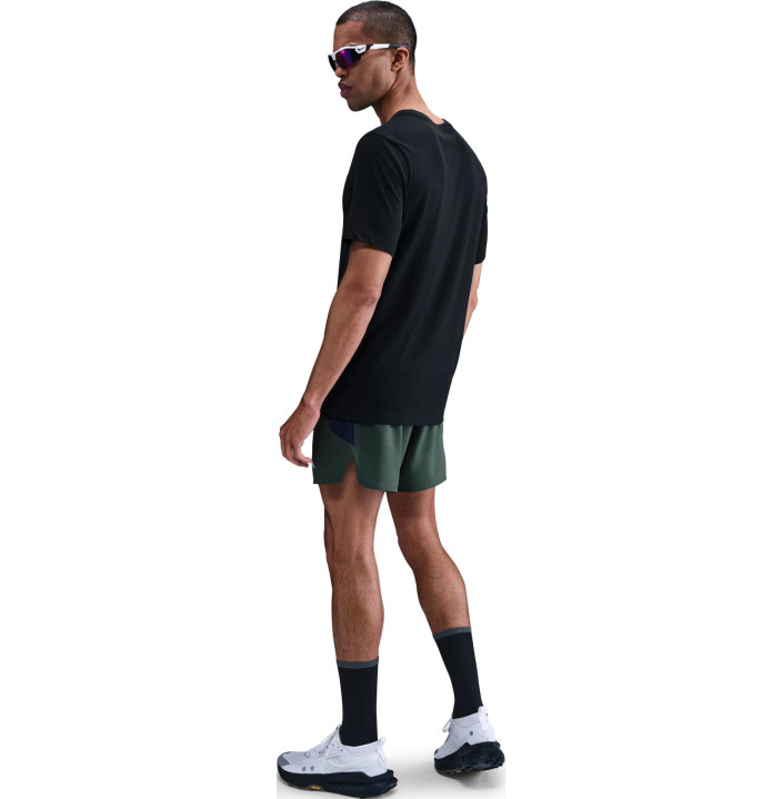 Nike Dri-FIT Men's Trail Running T-