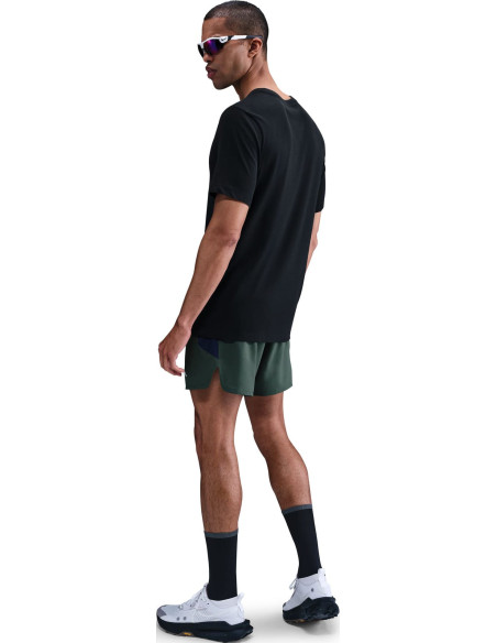 Nike Dri-FIT Men's Trail Running T-