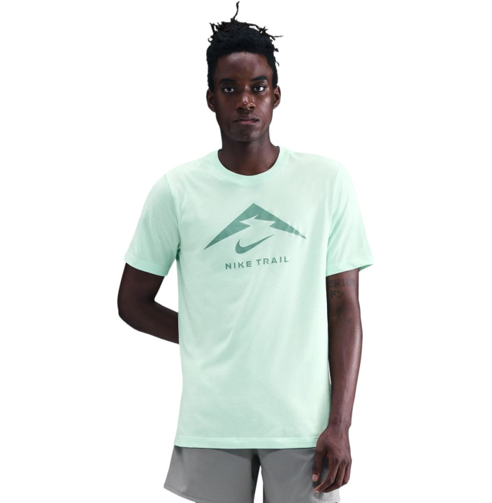 Nike Dri-FIT Men's Trail Running T-