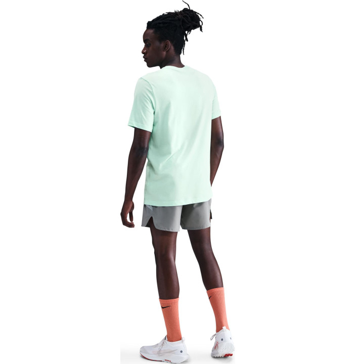 Nike Dri-FIT Men's Trail Running T-