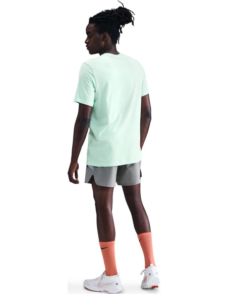 Nike Dri-FIT Men's Trail Running T-